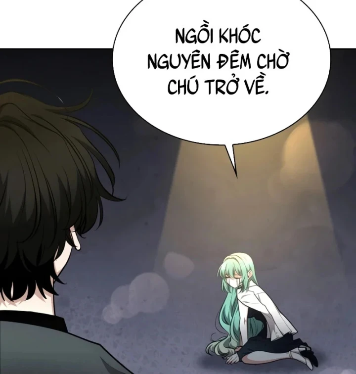 Hồi Quy Trở Thành Người Bảo Hộ Rồng Chapter 37 - 162