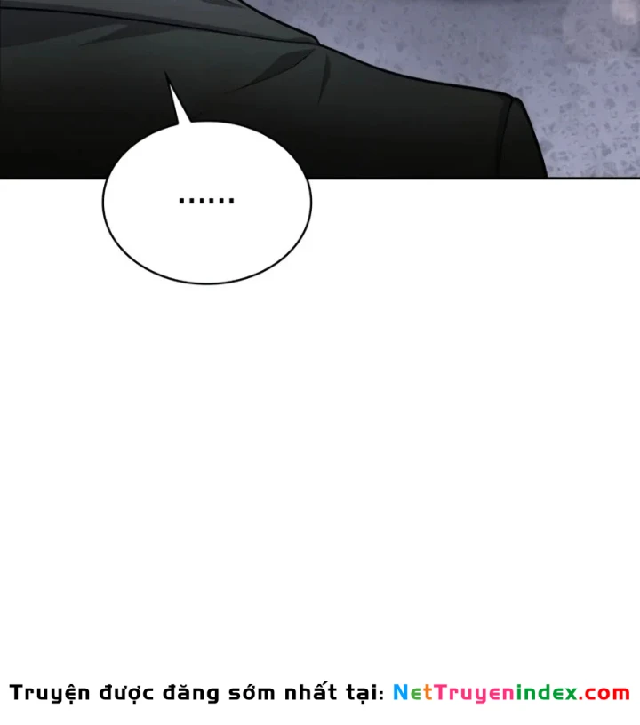 Hồi Quy Trở Thành Người Bảo Hộ Rồng Chapter 37 - 163