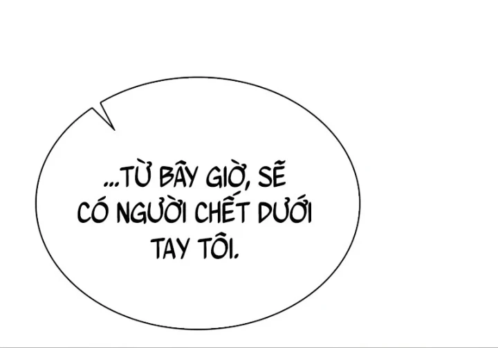 Hồi Quy Trở Thành Người Bảo Hộ Rồng Chapter 37 - 164