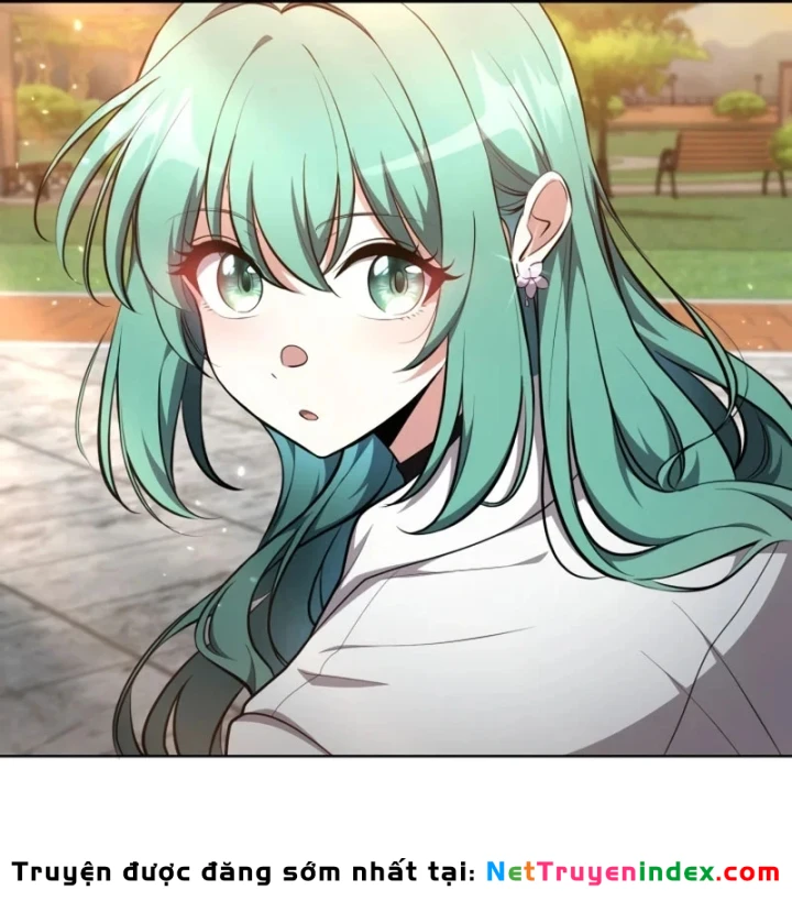 Hồi Quy Trở Thành Người Bảo Hộ Rồng Chapter 37 - 165