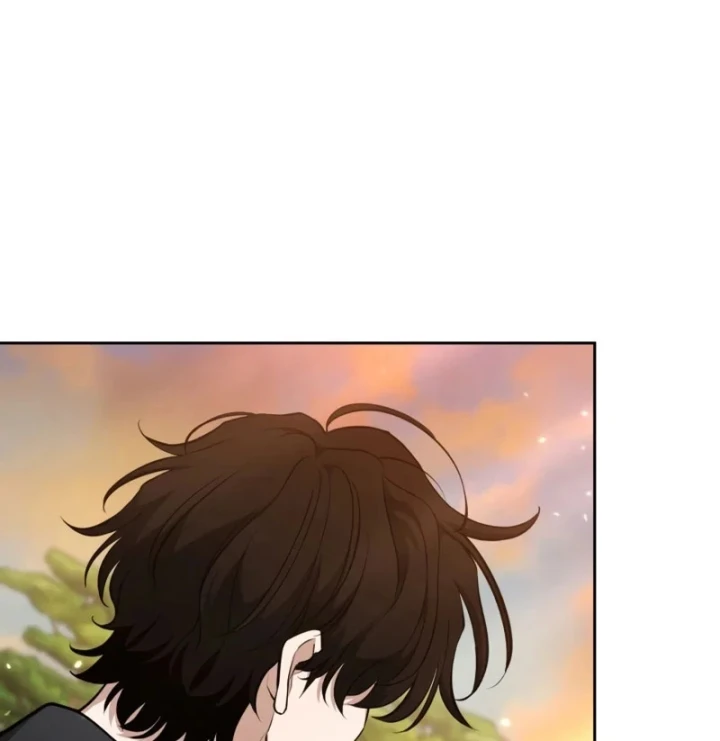 Hồi Quy Trở Thành Người Bảo Hộ Rồng Chapter 37 - 166