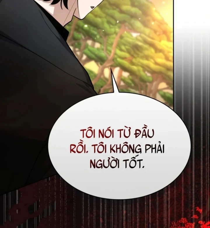 Hồi Quy Trở Thành Người Bảo Hộ Rồng Chapter 37 - 167