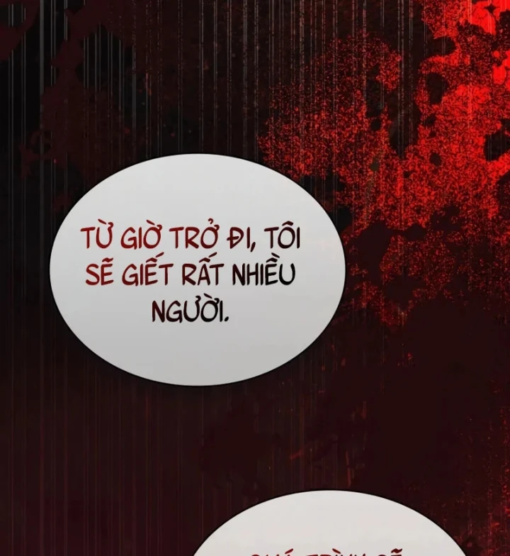 Hồi Quy Trở Thành Người Bảo Hộ Rồng Chapter 37 - 168