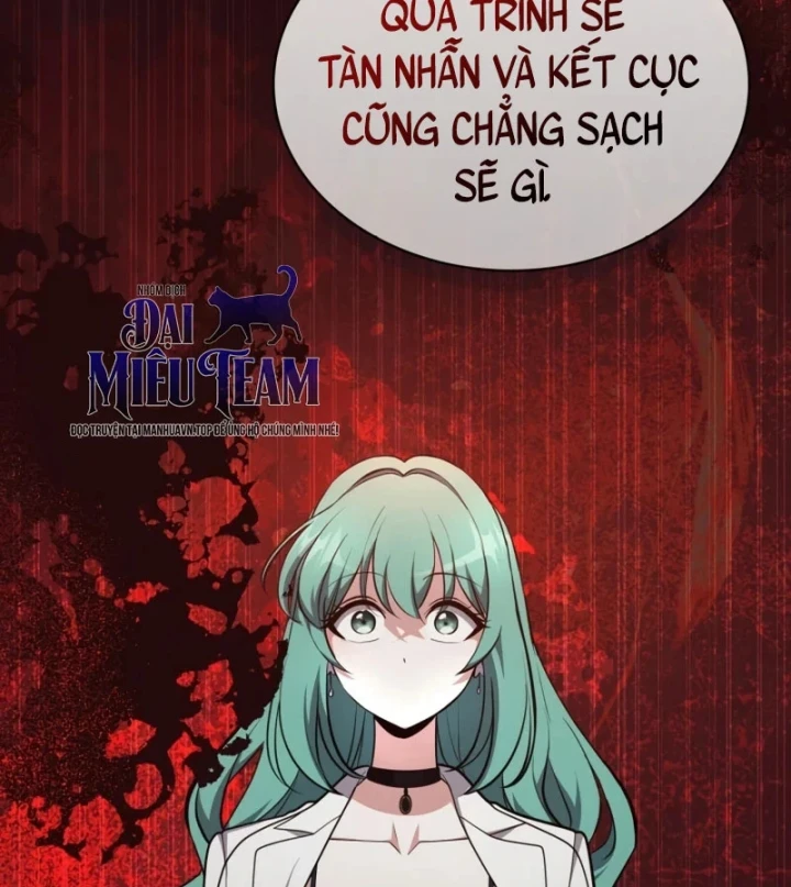 Hồi Quy Trở Thành Người Bảo Hộ Rồng Chapter 37 - 169