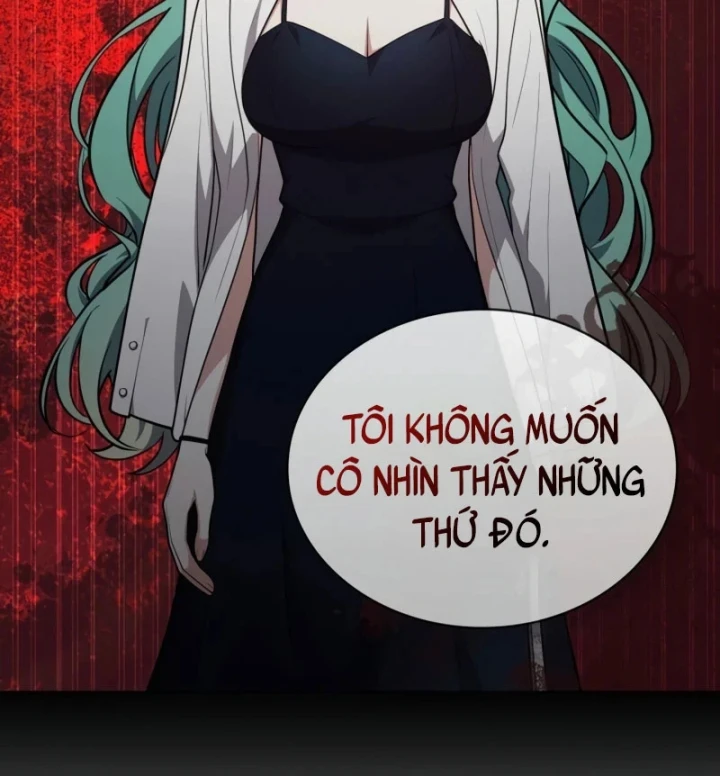 Hồi Quy Trở Thành Người Bảo Hộ Rồng Chapter 37 - 170