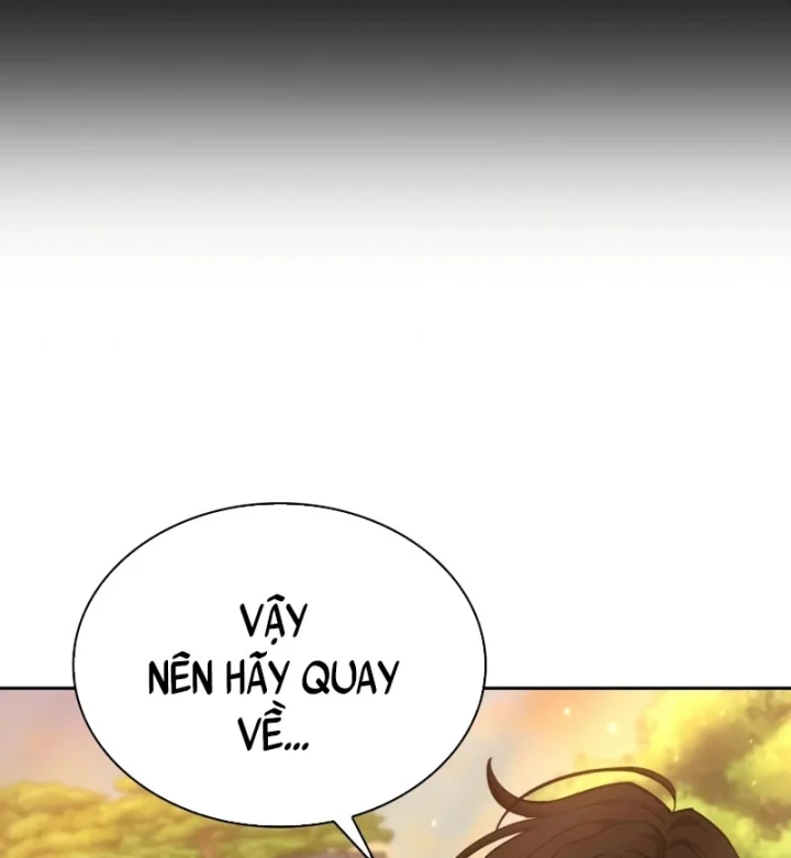 Hồi Quy Trở Thành Người Bảo Hộ Rồng Chapter 37 - 171