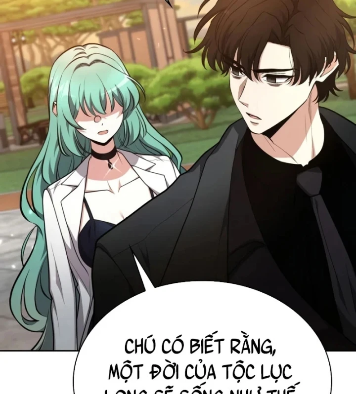 Hồi Quy Trở Thành Người Bảo Hộ Rồng Chapter 37 - 172