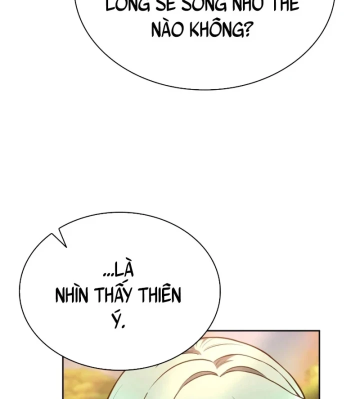 Hồi Quy Trở Thành Người Bảo Hộ Rồng Chapter 37 - 173