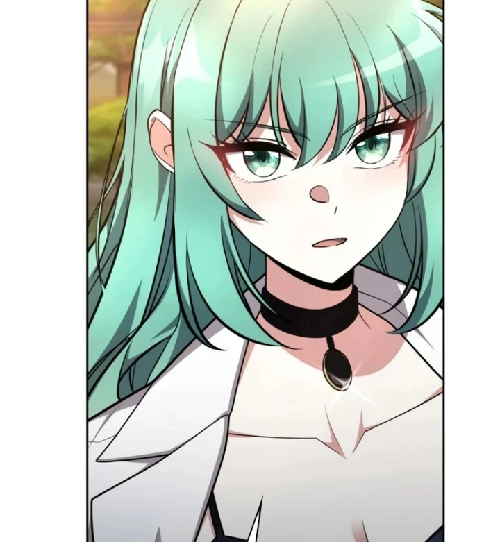 Hồi Quy Trở Thành Người Bảo Hộ Rồng Chapter 37 - 174