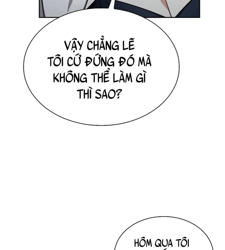 Hồi Quy Trở Thành Người Bảo Hộ Rồng Chapter 37 - 175