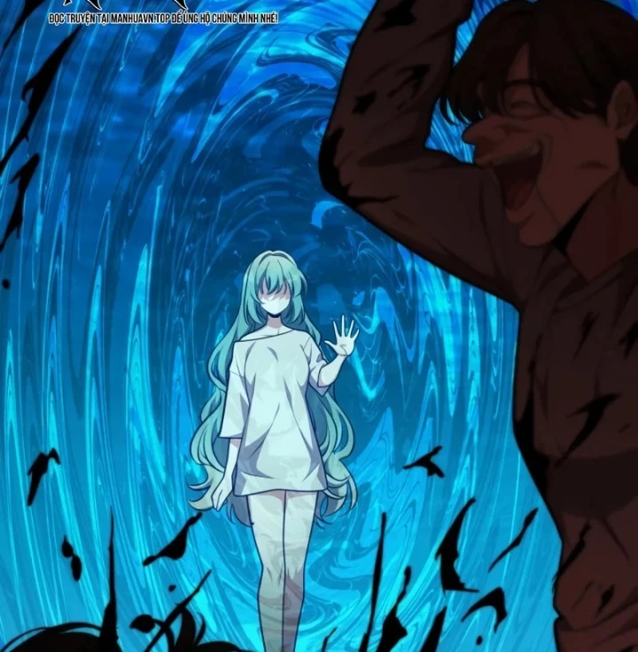 Hồi Quy Trở Thành Người Bảo Hộ Rồng Chapter 37 - 177