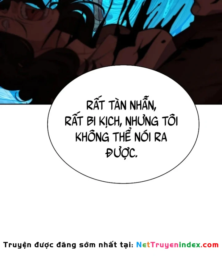 Hồi Quy Trở Thành Người Bảo Hộ Rồng Chapter 37 - 178