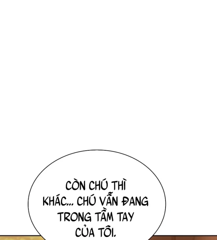 Hồi Quy Trở Thành Người Bảo Hộ Rồng Chapter 37 - 179