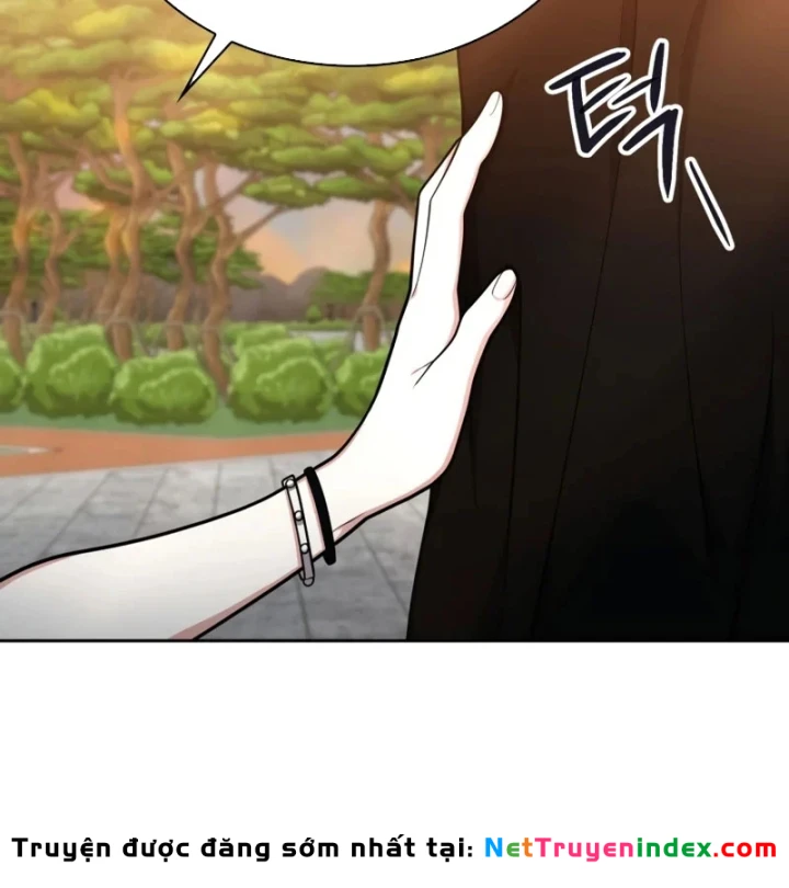 Hồi Quy Trở Thành Người Bảo Hộ Rồng Chapter 37 - 180