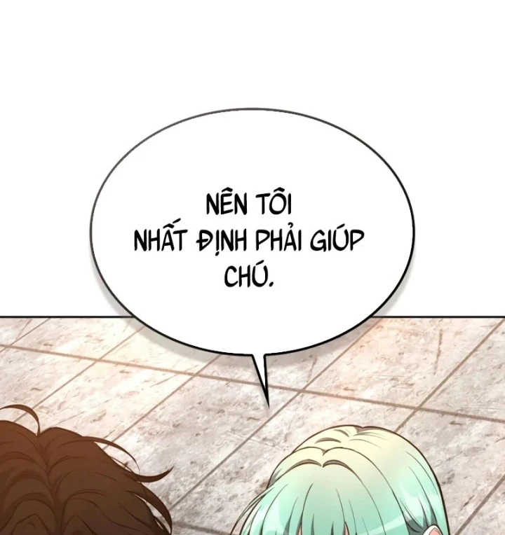 Hồi Quy Trở Thành Người Bảo Hộ Rồng Chapter 37 - 181