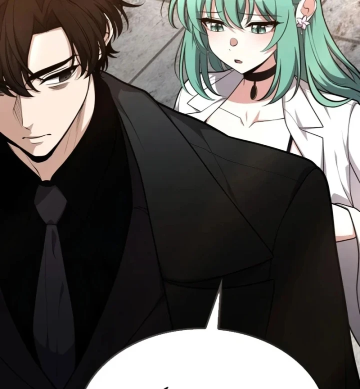 Hồi Quy Trở Thành Người Bảo Hộ Rồng Chapter 37 - 182