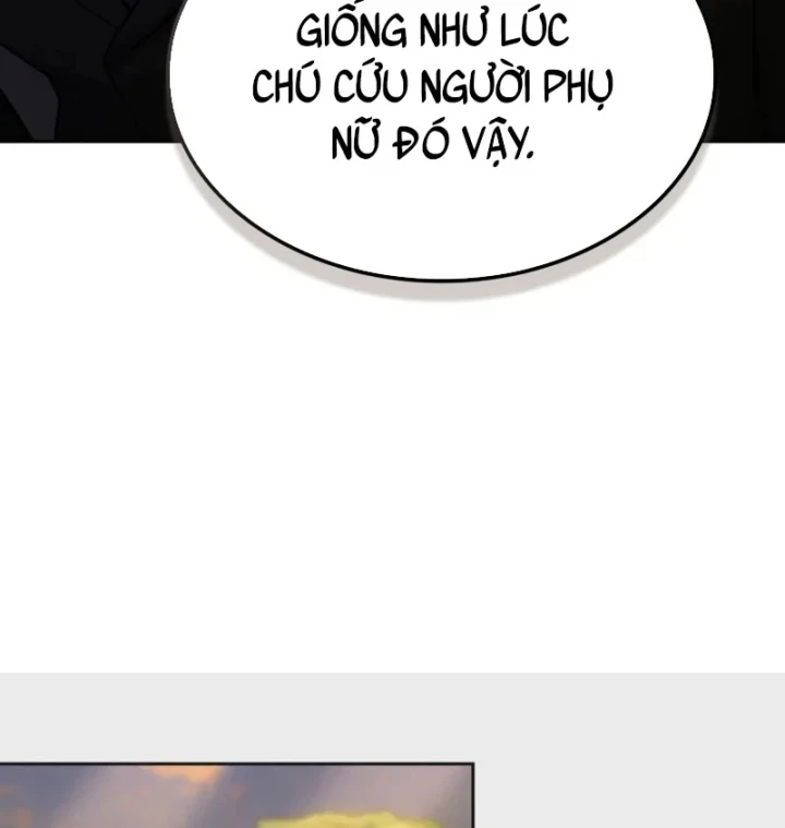 Hồi Quy Trở Thành Người Bảo Hộ Rồng Chapter 37 - 183