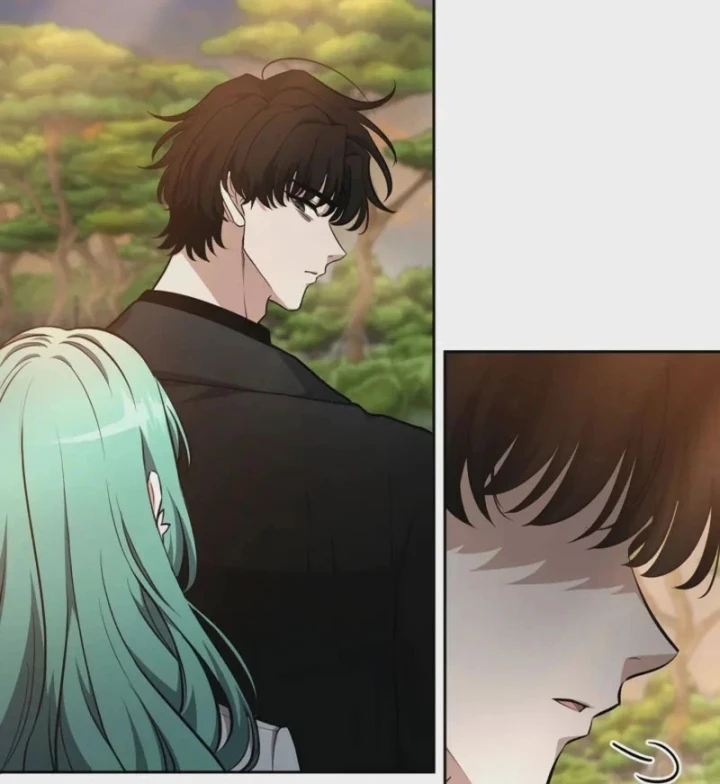 Hồi Quy Trở Thành Người Bảo Hộ Rồng Chapter 37 - 184