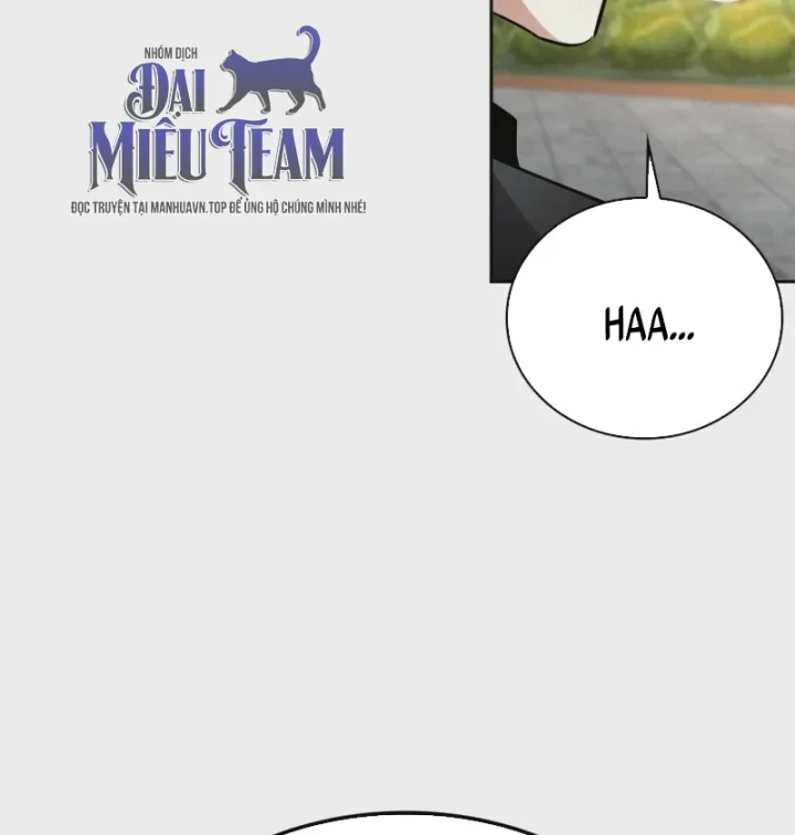 Hồi Quy Trở Thành Người Bảo Hộ Rồng Chapter 37 - 185