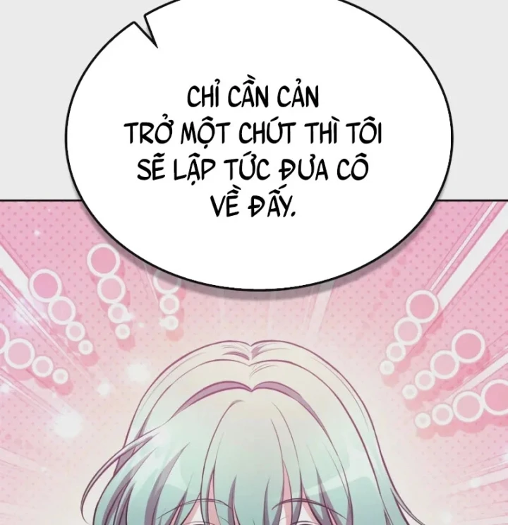 Hồi Quy Trở Thành Người Bảo Hộ Rồng Chapter 37 - 186