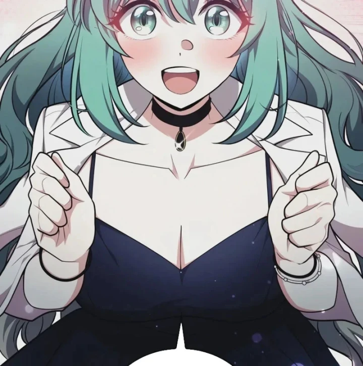 Hồi Quy Trở Thành Người Bảo Hộ Rồng Chapter 37 - 187