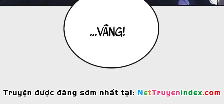 Hồi Quy Trở Thành Người Bảo Hộ Rồng Chapter 37 - 188