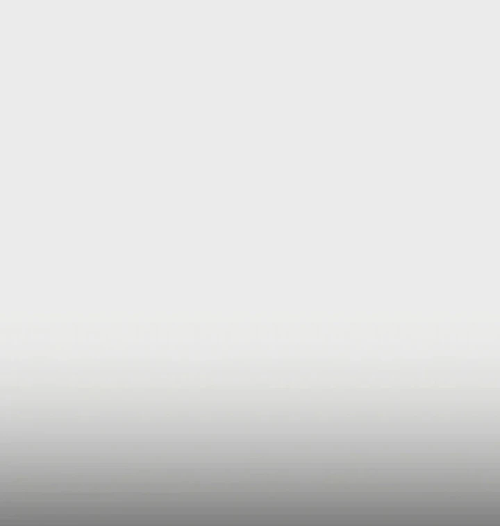 Hồi Quy Trở Thành Người Bảo Hộ Rồng Chapter 37 - 189