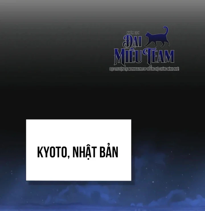 Hồi Quy Trở Thành Người Bảo Hộ Rồng Chapter 37 - 190