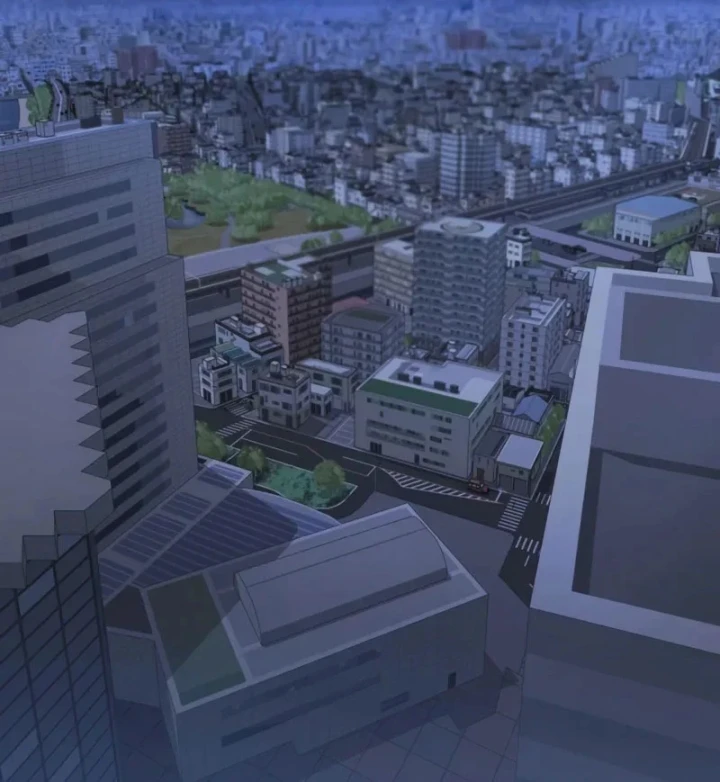 Hồi Quy Trở Thành Người Bảo Hộ Rồng Chapter 37 - 191