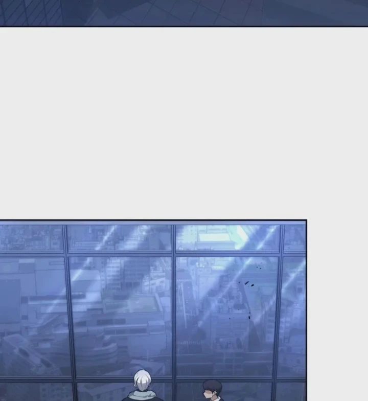 Hồi Quy Trở Thành Người Bảo Hộ Rồng Chapter 37 - 192