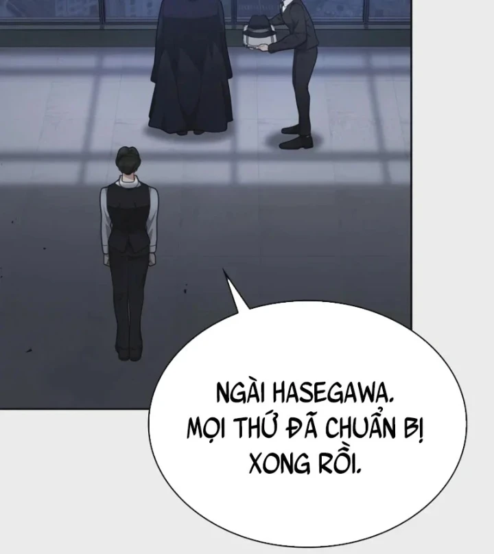 Hồi Quy Trở Thành Người Bảo Hộ Rồng Chapter 37 - 193