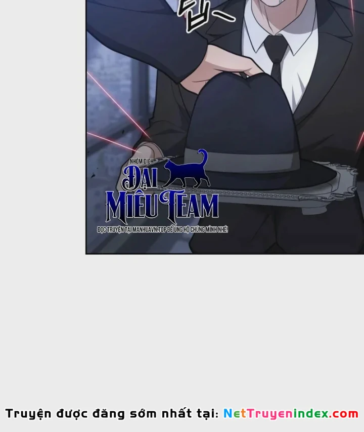 Hồi Quy Trở Thành Người Bảo Hộ Rồng Chapter 37 - 195