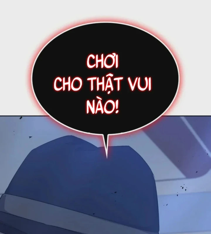 Hồi Quy Trở Thành Người Bảo Hộ Rồng Chapter 37 - 196