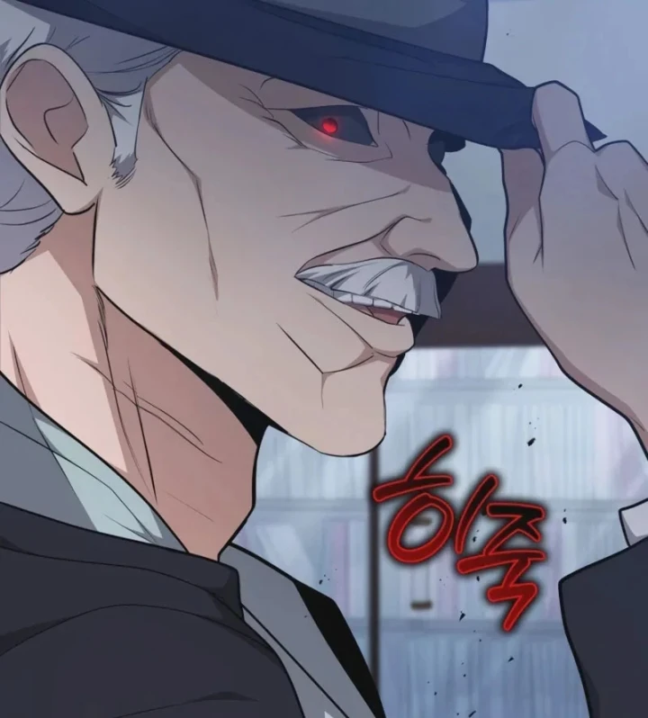 Hồi Quy Trở Thành Người Bảo Hộ Rồng Chapter 37 - 197