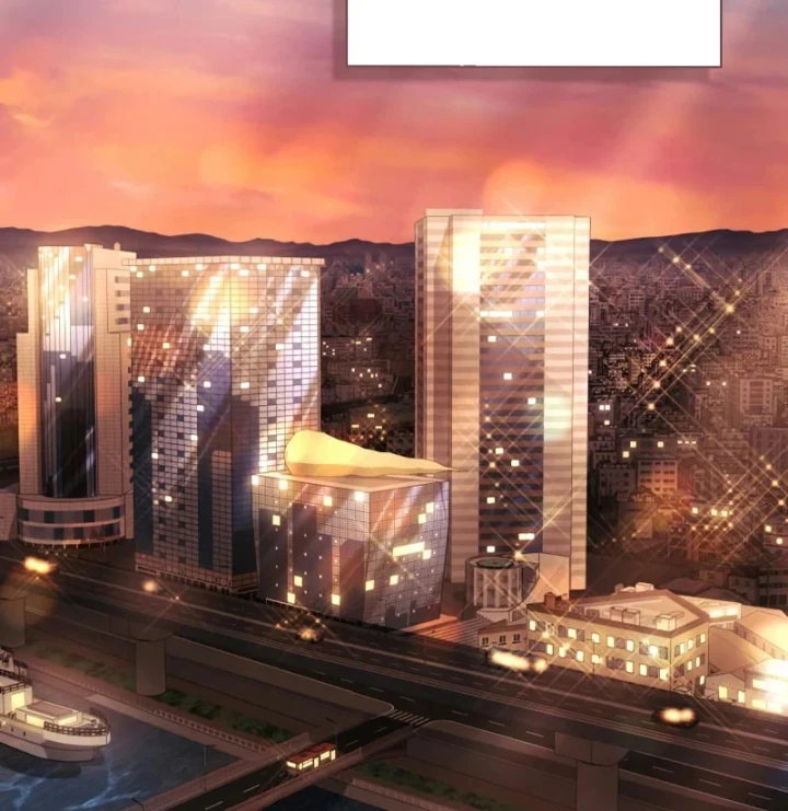 Hồi Quy Trở Thành Người Bảo Hộ Rồng Chapter 38 - 2