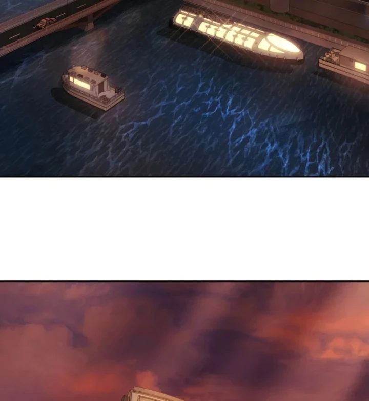 Hồi Quy Trở Thành Người Bảo Hộ Rồng Chapter 38 - 3