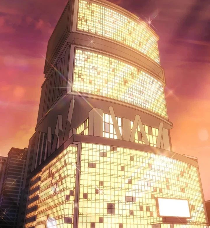 Hồi Quy Trở Thành Người Bảo Hộ Rồng Chapter 38 - 4