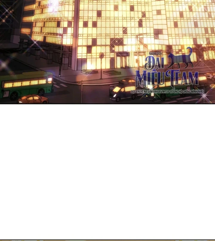 Hồi Quy Trở Thành Người Bảo Hộ Rồng Chapter 38 - 5