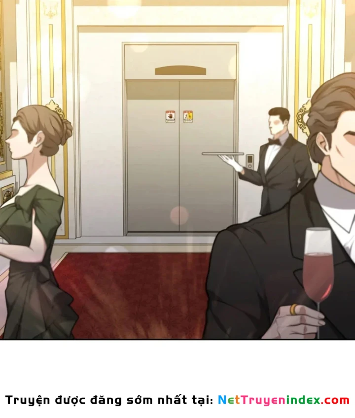 Hồi Quy Trở Thành Người Bảo Hộ Rồng Chapter 38 - 6