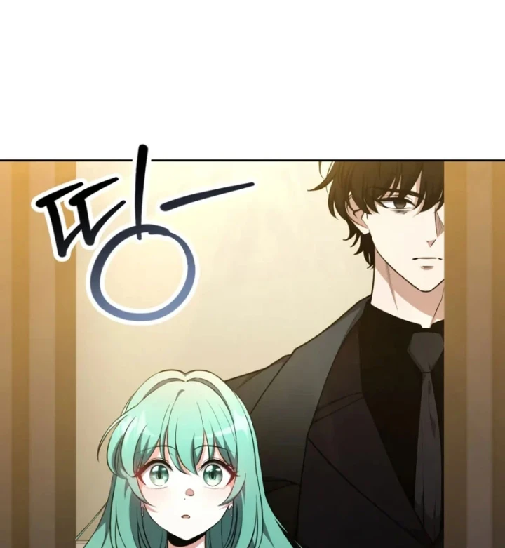 Hồi Quy Trở Thành Người Bảo Hộ Rồng Chapter 38 - 7