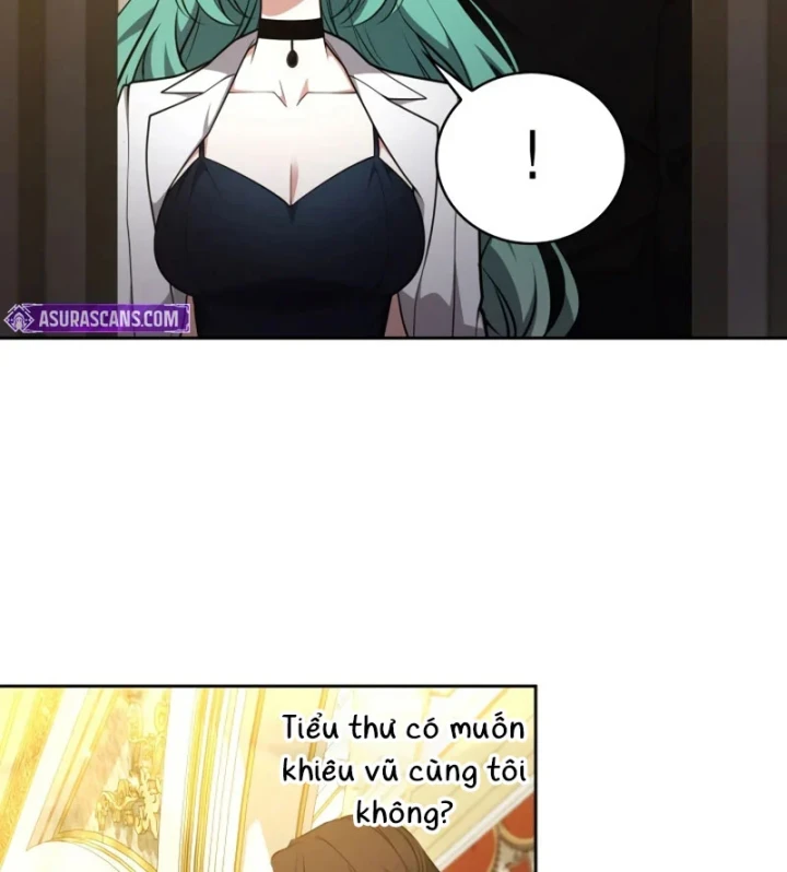 Hồi Quy Trở Thành Người Bảo Hộ Rồng Chapter 38 - 8