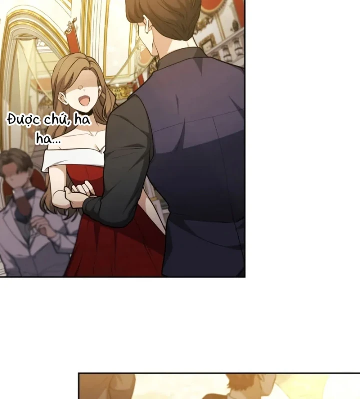 Hồi Quy Trở Thành Người Bảo Hộ Rồng Chapter 38 - 9