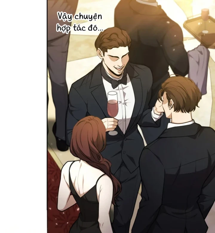 Hồi Quy Trở Thành Người Bảo Hộ Rồng Chapter 38 - 10