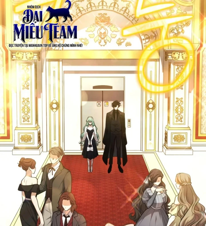 Hồi Quy Trở Thành Người Bảo Hộ Rồng Chapter 38 - 12