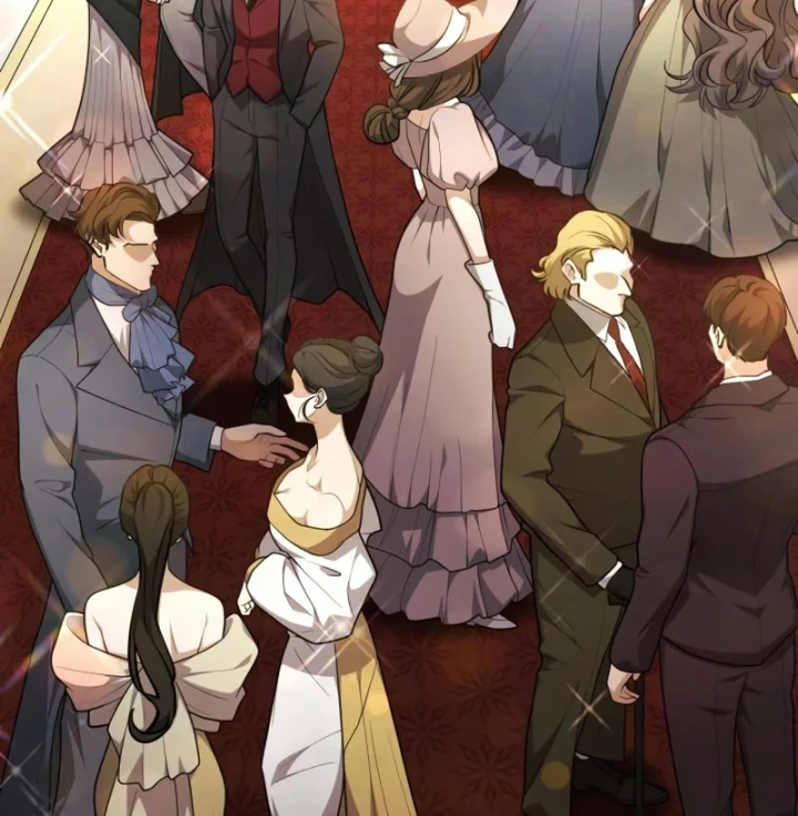 Hồi Quy Trở Thành Người Bảo Hộ Rồng Chapter 38 - 13