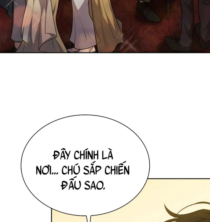 Hồi Quy Trở Thành Người Bảo Hộ Rồng Chapter 38 - 14