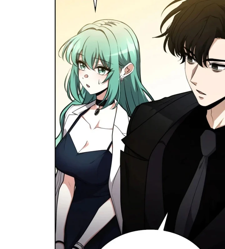 Hồi Quy Trở Thành Người Bảo Hộ Rồng Chapter 38 - 15