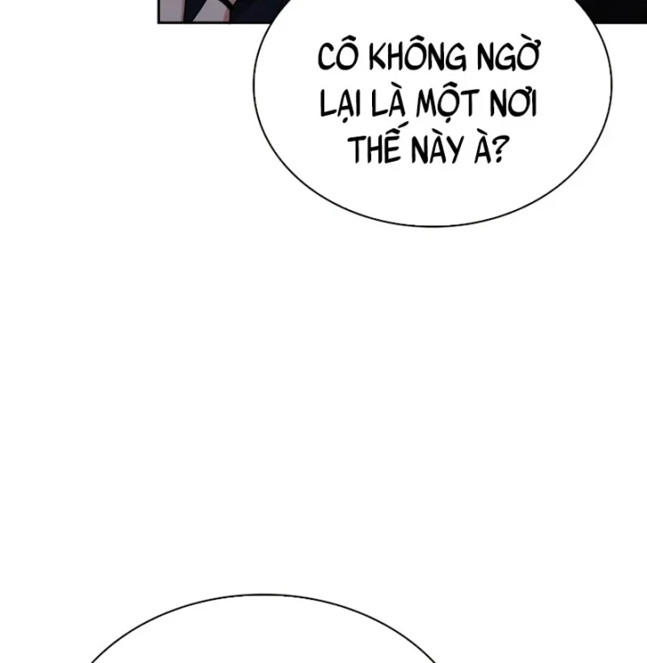 Hồi Quy Trở Thành Người Bảo Hộ Rồng Chapter 38 - 16