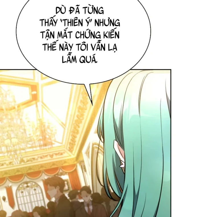 Hồi Quy Trở Thành Người Bảo Hộ Rồng Chapter 38 - 17