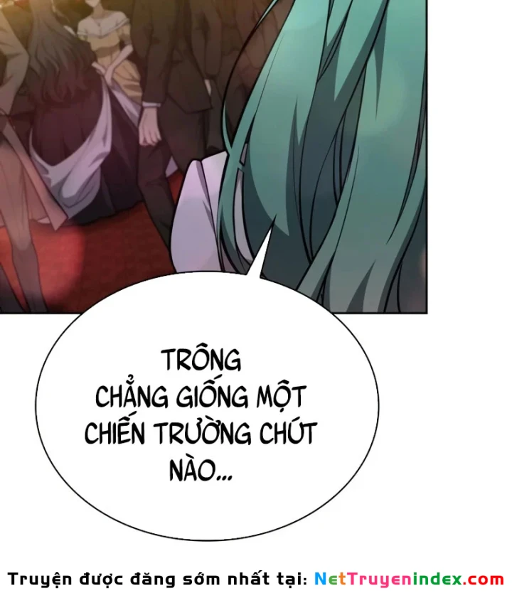 Hồi Quy Trở Thành Người Bảo Hộ Rồng Chapter 38 - 18